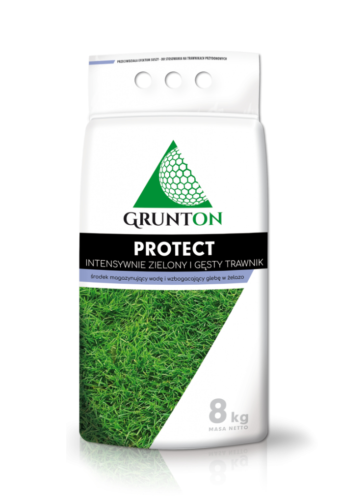 grunton-protect
