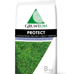 Grunton Protect 8kg