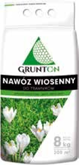 Grunton Nawóz Wiosenny