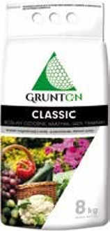 Grunton Classic